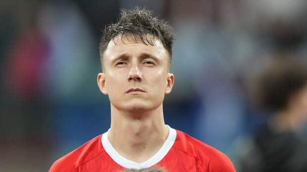 Головина включили в книгу легенд «Монако»