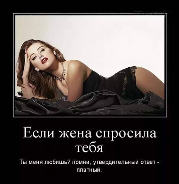 Прикольные демотиваторы с надписями. Подборка chert-poberi-dem-chert-poberi-dem-23340324052020-15 картинка chert-poberi-dem-23340324052020-15