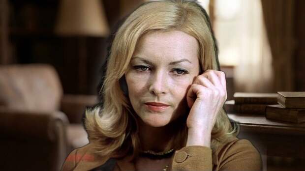 «Двум Барбарам в одной семье не быть»: как роковое предсказание разрушило счастье 84-летней Брыльской