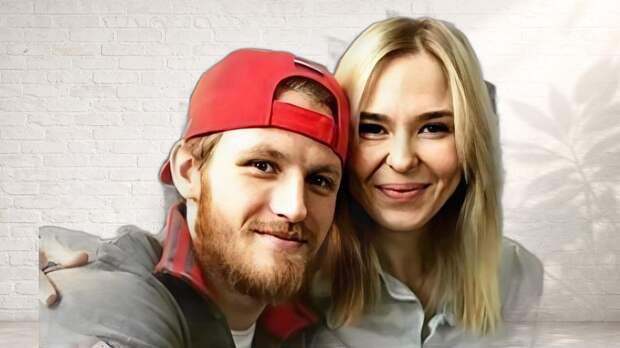 «Совесть чиста»: Пелагея уверяла, что не разбивала семьи, но развод с Телегиным превратился в 5-летнюю битву за дочь