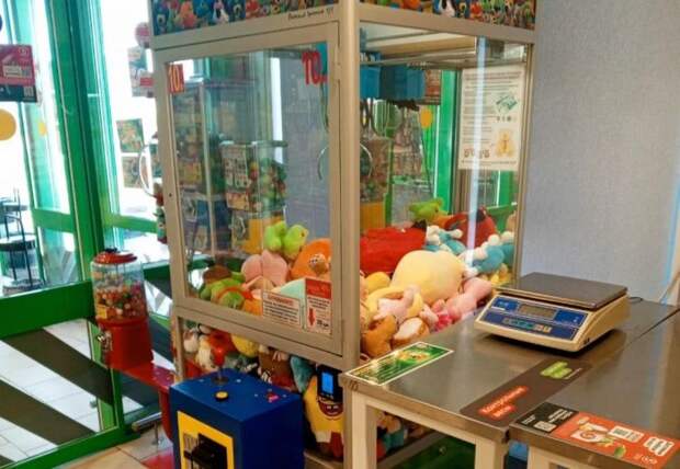 ГОСТ на хлеб: что мы теперь увидим на прилавках?