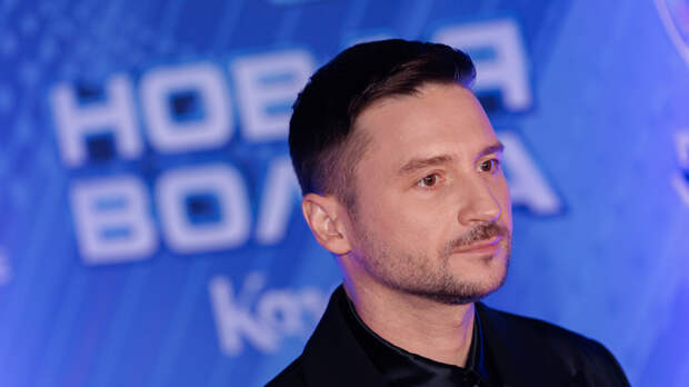 Двойная утрата в жизни Сергея Лазарева: артист вышел на связь с признанием