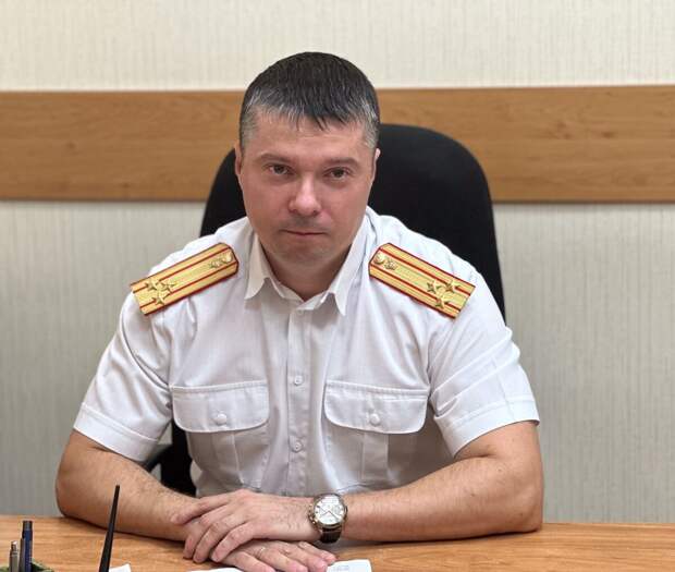 Представьте, у вас есть товарищ, с которым вы дружите уже больше 20 лет, вы отдыхаете вместе, ездите друг к другу в гости. Вы воспитываете детей, они растут на глазах вашего друга.