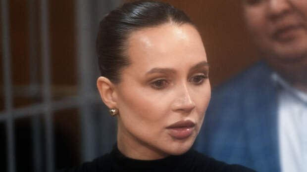 «Ты наколдовала?» — жена рэпера Natan высказалась о диагнозе Лерчек