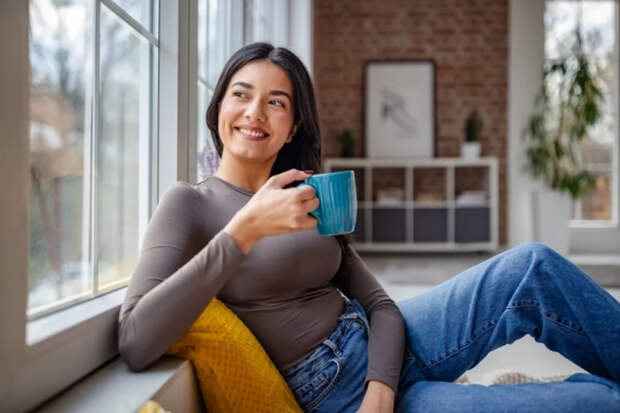 Focus: ежедневное употребление кофе может продлить жизнь почти на 2 года