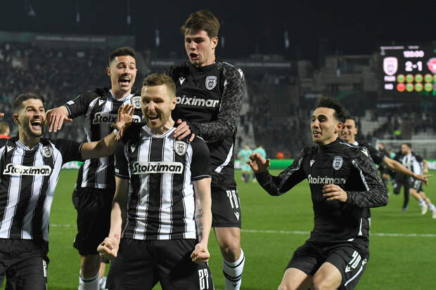 Команда Оздоева принесла игроку пять миллионов рублей