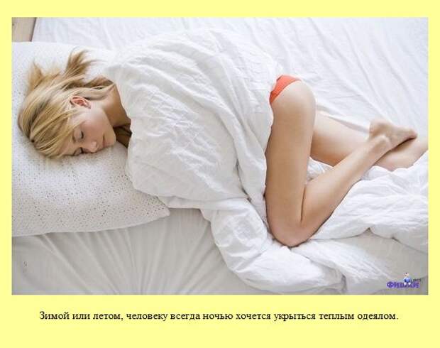 Знаете ли Вы?. Часть 13. (30 фото)