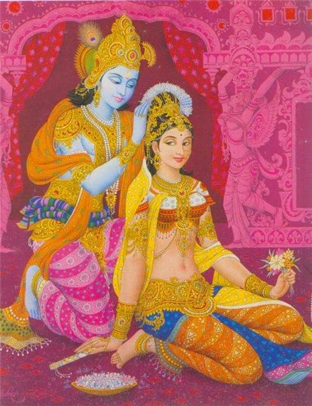 radharani1