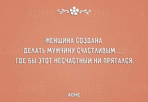 clip_image002
