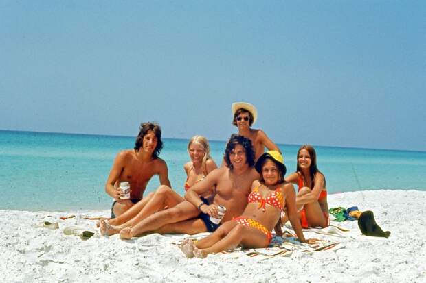 1970s-teenage-girls-27.jpg