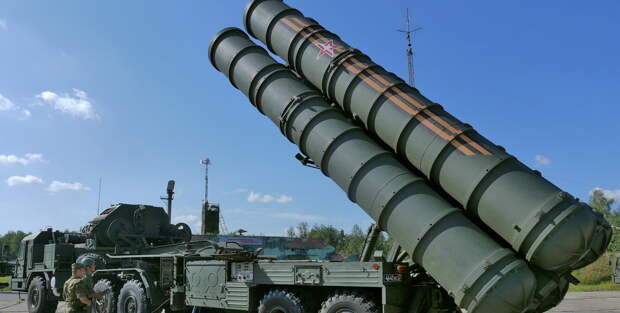 Российская ПВО нашла эффективное противоядие для «Хаймарсов»