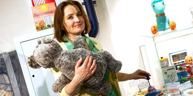 Психолог Сулим: покупка детских игрушек взрослыми может говорить о патологии