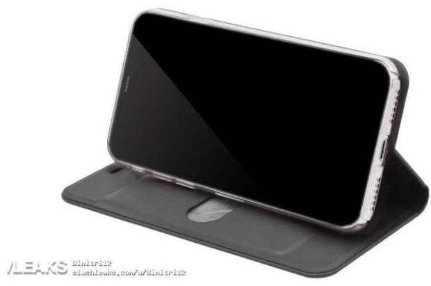 Apple iPhone 8
