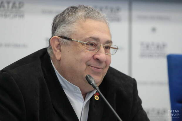 Быел «Созвездие-Йолдызлык» фестивалендә 60 меңгә якын кеше катнашачак