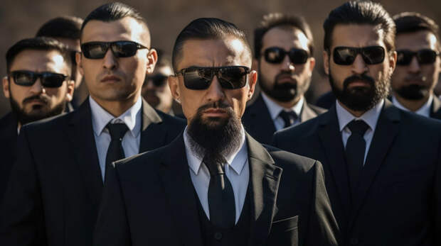 Диаспоры глубоко проникли во власть в России. Тревогу забил политолог: "У них уже всё схвачено"