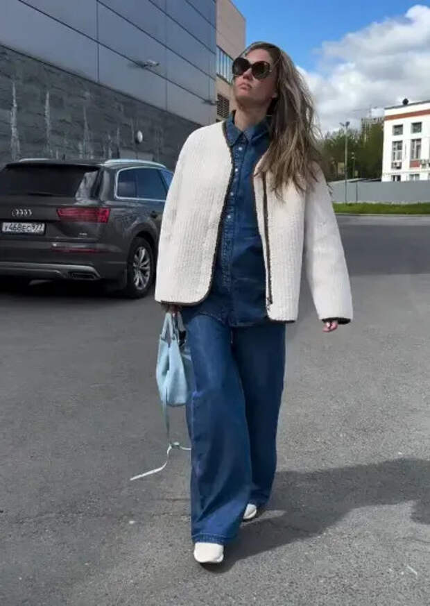 Агата Муцениеце