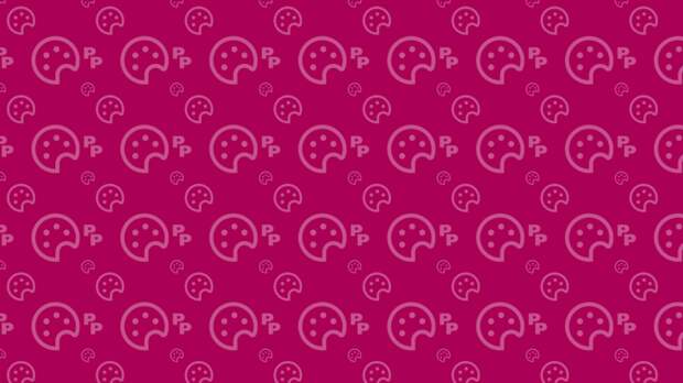 Эрмитаж и Ростелеком создали резервную облачную инфраструктуру для хранения цифровых коллекций музея