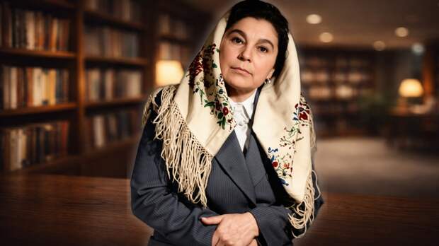 «Слоновий навоз вместо сокровищ»: как народная артистка Галина Макарова проучила вора и хранила тайную любовь к предателю