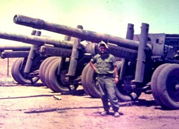 152mm-ML-20-golan-1967-nfw-1