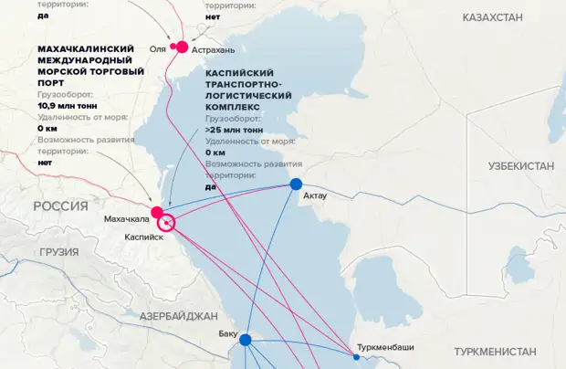 Дагестан отдых карта на каспийском море