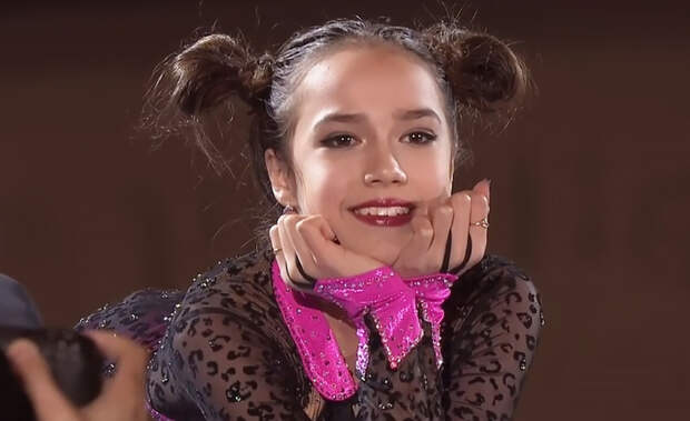 agzadS8ugvWNwLmt1nw5PzsruDAu4XJfmBlQqxZBeQHl0u7yyqeNjt8jkSUx3lP1T5vdtvmZ4DGxOHdtuIINfSpi (700x427, 201Kb)