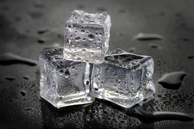 ice-6215207_1280-1024x682 Эффективная и безопасная косметология: травяной лед