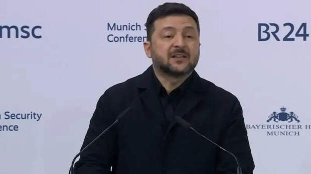 «Просто копайте траншеи»: Зеленский пожаловался на совет из Пентагона перед СВО