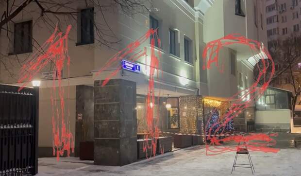 «112»: пациентка косметологической клиники в Москве пережила клиническую смерть