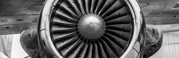 Air China возобновляет возобновляет авиарейсы между Казахстаном и Китаем