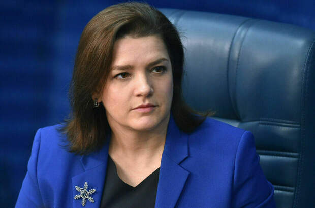 Депутат предложила поддержать промышленный туризм в России