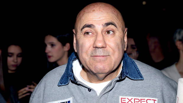 «В 90% случаев пожалел»: Пригожин о работе с артистами