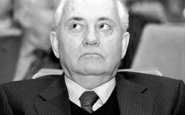 arhivnyj-rolik-s-gorbachyov