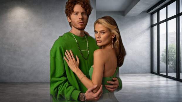 «Она жила на широкую ногу»: почему 8-летний брак Никиты Преснякова и Алены Красновой разрушился из-за денег?