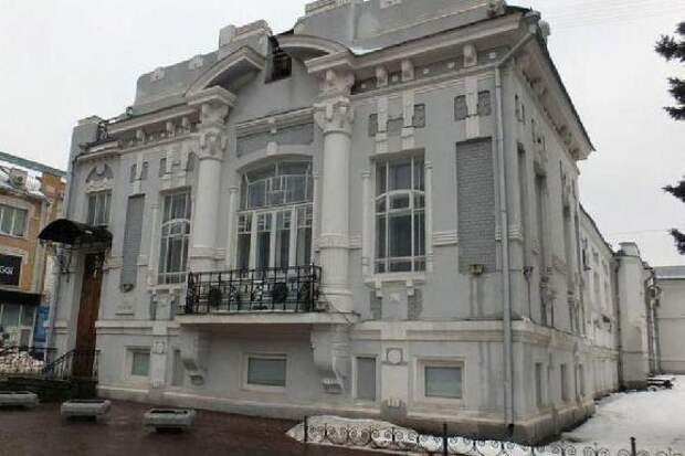 Тамбовский ЗАГС изменил график работы в период праздников