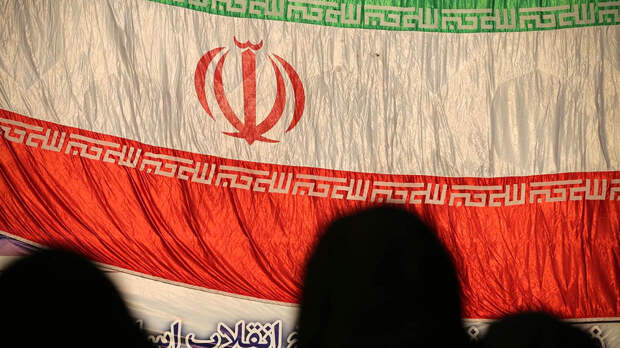 Избран новый верховный лидер Ирана