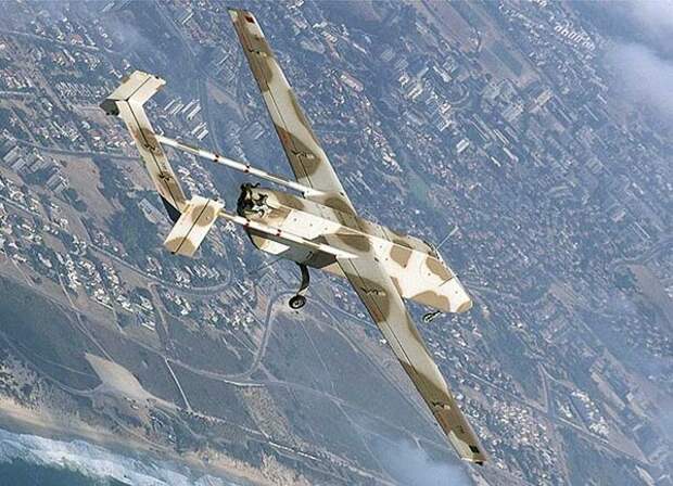 airwar.ru