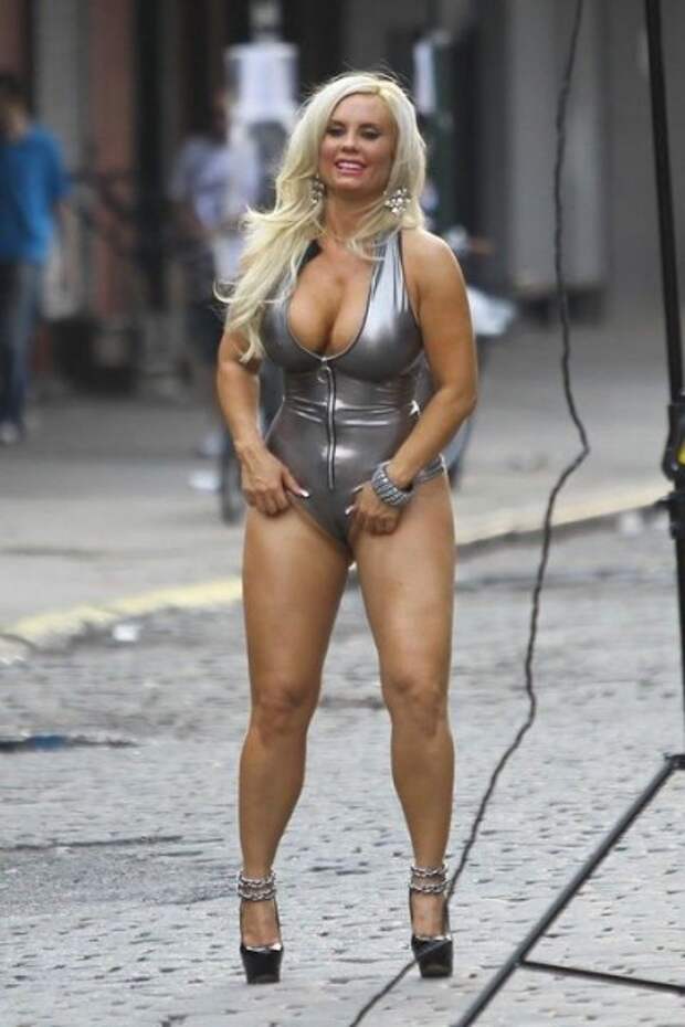 coco-002