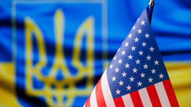 Зеленский сообщил о намерении Трампа заключить сделку по Украине одним пакетом