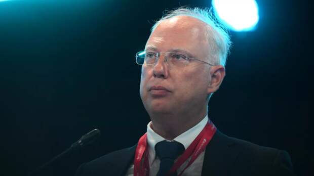 Дмитриев отреагировал на слова Вевера о счастливых и несчастных вассалах США