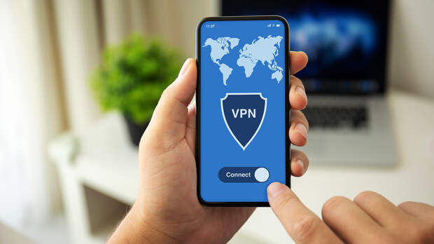 Распространенные мифы о VPN: правда и ложь о доступе к российским сайтам