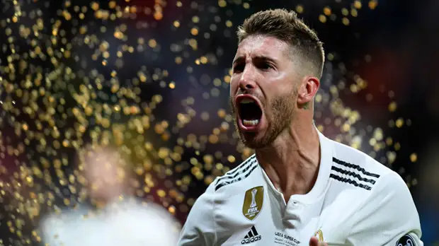 «Футбол — это не только бизнес»: игроки испанской Примеры выступили против проведения матчей в Северной Америке