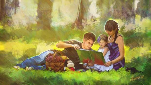 Индексация пенсий, выплаты и доплаты: как изменится жизнь россиян с 1 ноября Индексация пенсий, выплаты и доплаты: как изменится жизнь россиян с 1 ноября