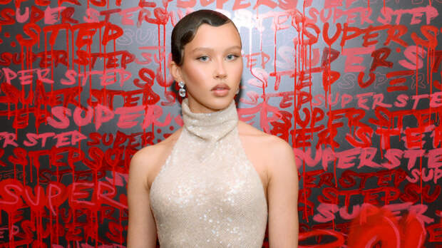 «Проблемы все равно есть»: Анна Пересильд три года ходит к психологу