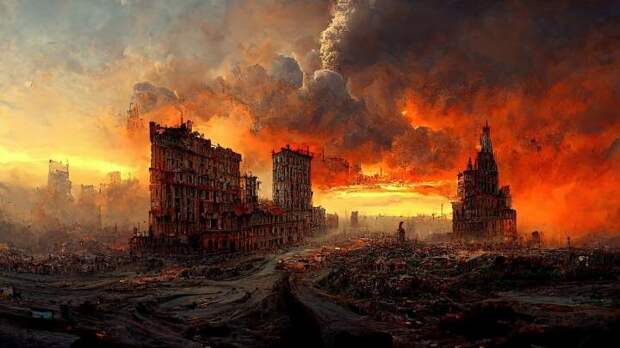 Фото: shutterstock