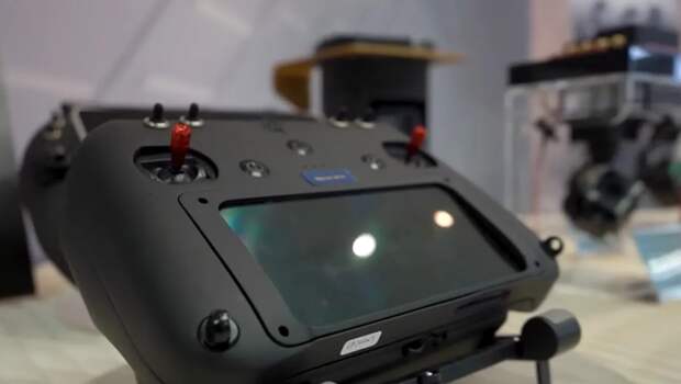 Тайвань намерен создать «армию дронов» - корабли НОАК могут сами оказаться целью