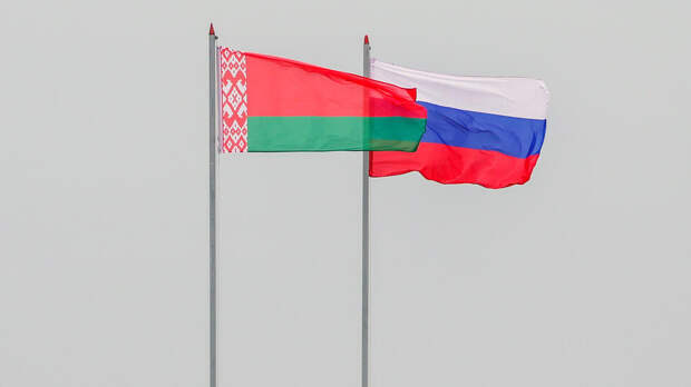 В Белоруссии назвали главную стратегическую ошибку Европы