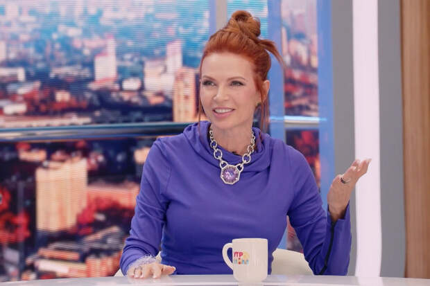 Эвелина Бледанс назвала своих хейтеров злыми и ущербными людьми