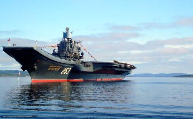 Как Украина пыталась отжать Черноморский флот Севастополь, вмф, крым