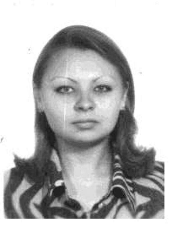 Устанавливается местонахождение Поляковой Юлии Сергеевны alt