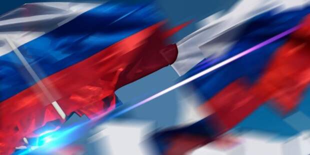 Дома лучше: кто из отечественных звезд вернулся в Россию после жизни за рубежом